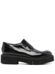 Clergerie Clark Loafer