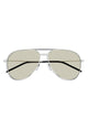 Saint Laurent Saint Laurent Classic 11 071
