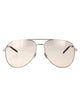 Saint Laurent Saint Laurent Classic 11 072