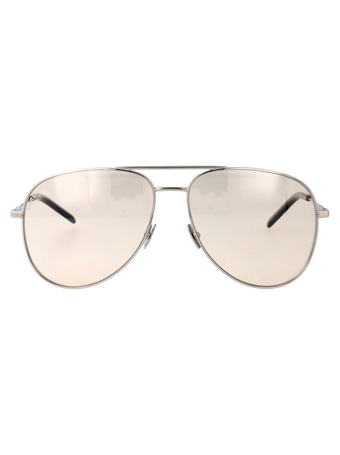 Saint Laurent Saint Laurent Classic 11 072