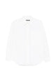 Nicholson & Nicholson Cotton Shirt