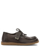 Astorflex "Clifflex" Lace-Up Loafers