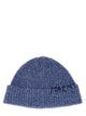 Marni Blue Hats