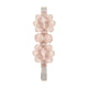 Simone Rocha Mini Flower Hair Clip