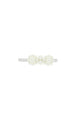 Simone Rocha Mini Flower Hair Clips