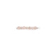 Simone Rocha Flower Hair Clip