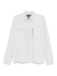Herno Maestroshirt
