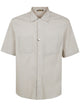 Herno Man Shirt