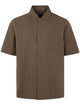 Herno Man Shirt