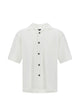 Herno Cotton Shirt