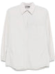 Herno Shirt