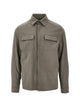 Herno Long Sleeve Top