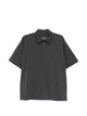 Herno Herno Short-Sleeve Shirt
