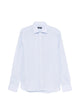 Herno Men S Woven Shirt