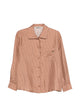 Herno Silk Shirt