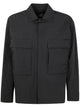 Herno Laminar Man Jacket