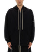 Champion Jumbo Jasons Hoodie