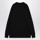 Champion X Rick Owens Black Tommy T Sweatshirt