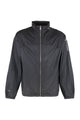Rick Owens Rick Owens X Champion - Windbreaker