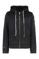 Rick Owens Rick Owens X Champion - Jason's Full Zip Hoodie