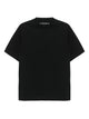 Circolo 1901 Cotton T-Shirt