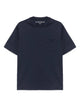 Circolo 1901 Cotton T-Shirt
