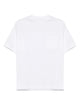 Circolo 1901 Cotton T-Shirt