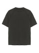 Circolo 1901 Cotton T-Shirt