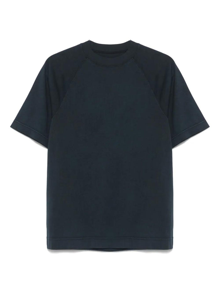 Circolo 1901 Cotton T-Shirt
