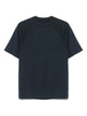 Circolo 1901 Cotton T-Shirt
