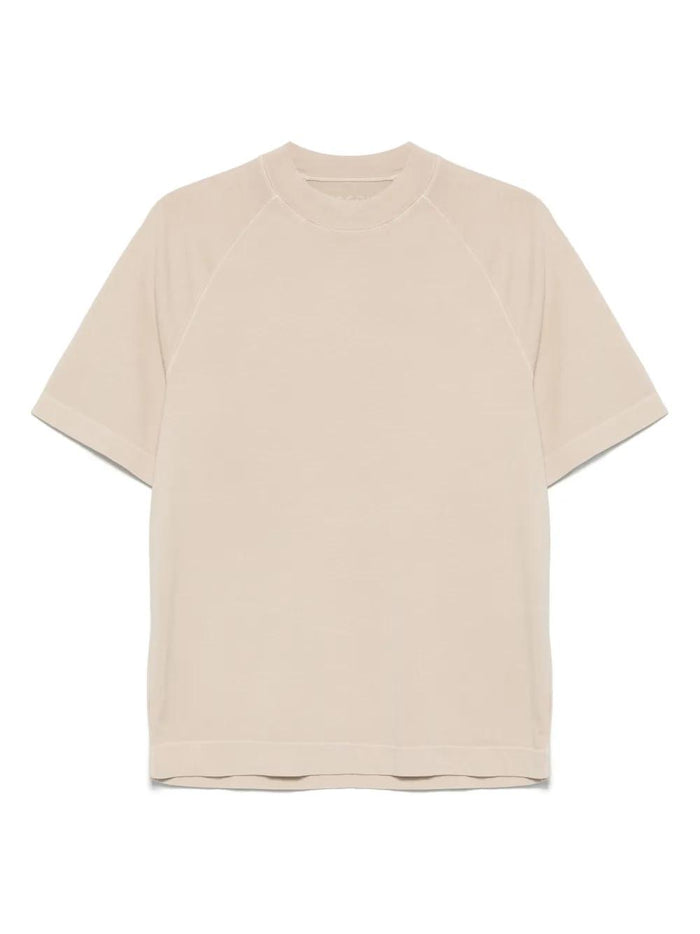Circolo 1901 Cotton T-Shirt
