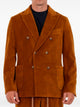 Circolo 1901 Sedona Cotton Polyester Jacket