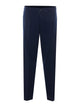 Circolo 1901 Blue Pants