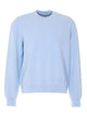 Circolo 1901 Cotton Sweatshirt