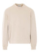 Circolo 1901 Candle Sweatshirt