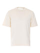 Circolo 1901 Beige T-Shirt
