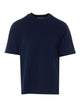 Circolo 1901 Blue T-Shirt