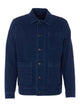 Circolo 1901 Blue Jacket