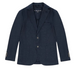 Circolo 1901 Denim Blue Cotton Jacket