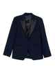 Lardini `Soiree Drop 7 Reg` Smoking