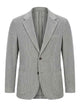 Lardini `Roma` Blazer