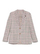 Lardini `Roma` Jacket