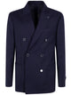 Lardini "Roma" Man Jacket