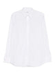 Lardini `Soirre` Shirt