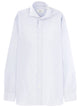 Lardini Cotton Shirt