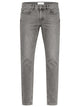 Lardini Cotton Denim Jeans