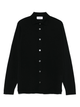 Lardini Shirt Pullover