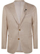 Lardini Knitted Jacket