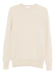 Lardini Crew Neck Pullover