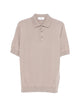 Lardini Polo Shirt